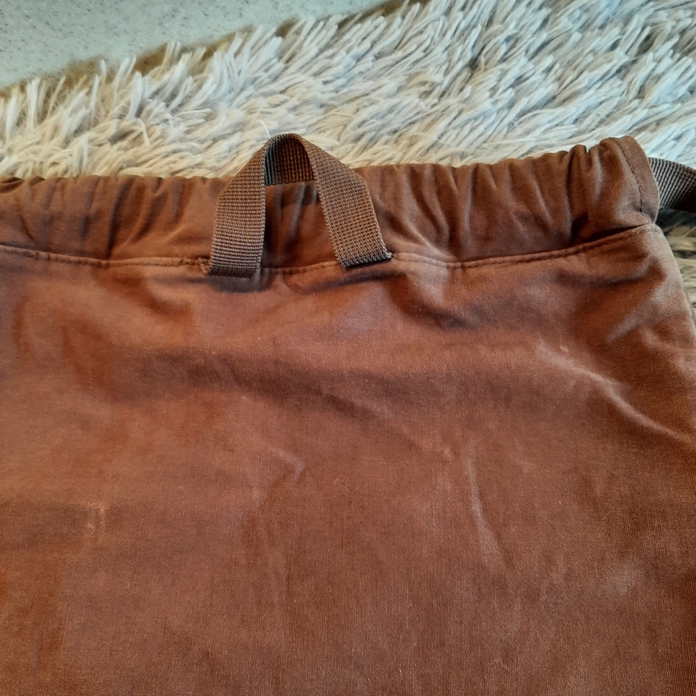 Ron Jon Surf Drawstring Backpack - image 8